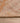 Vintage Nevşehir Turkish Area Rug 3x6 ft — Orange & Beige Floral