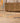 Vintage Nevşehir Turkish Area Rug 4x7 ft — Orange & Beige Medallion