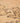 Vintage Nevşehir Turkish Area Rug 4x6 ft — Beige & White Medallion