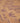 Vintage Niğde Turkish Area Rug 4x7 ft — Orange & Navy Medallion
