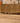 Vintage Nigde Turkish Area Rug 3x7 ft — Orange & Beige Floral