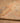 Vintage Nevşehir Turkish Area Rug 4x7 ft — Orange & White Medallion