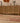 Vintage Malatya Turkish Runner Rug 4x11 ft — Red & Pink Geometric