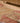 Vintage Malatya Turkish Runner Rug 4x11 ft — Red & Pink Geometric