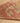 Vintage Malatya Turkish Runner Rug 4x11 ft — Red & Pink Geometric