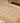 Vintage Turkish Area Rug 4x5 ft — Beige & Brown Floral
