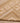 Vintage Turkish Area Rug 4x5 ft — Beige & Brown Floral