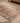 Vintage Niğde Turkish Area Rug 4x10 ft — Red & Blue Geometric