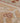 Vintage Muğla Turkish Area Rug 3x6 ft — White & Orange Floral