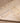 Vintage Turkish Area Rug 3x5 ft — Beige & Brown Stripped