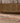 Vintage Nevşehir Turkish Area Rug 4x7 ft — Orange Floral