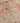 Vintage Nevşehir Turkish Area Rug 4x6 ft — Orange Floral