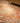 Vintage Nevşehir Turkish Area Rug 4x7 ft — Red Floral