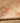 Vintage Nevşehir Turkish Area Rug 4x7 ft — Red Floral