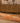 Vintage Sivas Turkish Area Rug 4x11 ft — Orange & Gray Floral