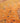 Vintage Sivas Turkish Area Rug 4x11 ft — Orange & Gray Floral