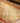 Vintage Isparta Turkish Area Rug 2x12 ft — White & Red Floral