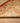 Vintage Isparta Turkish Area Rug 2x12 ft — White & Red Floral