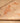 Vintage Manisa Turkish Area Rug 4x7 ft — Orange & Beige Distressed