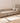 White Black Flatweave Rug
