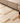 White Coffe Flatweave Rug