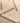 White Coffe Flatweave Rug