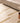 Beige Brown Flatweave Rug