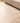 White Flatweave Rug