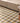 White Brown Blue Checkered Flatweave Rug
