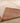 Terracotta Shaggy Rug