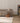 White Shaggy Wool Rug