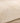 White Shaggy Wool Rug