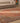 Ophareth Persian-Style Oversize Area Rug