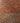 Ophareth Persian-Style Oversize Area Rug