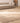 Umereth Persian-Style Oversize Area Rug