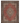 Varunek Persian-Style Oversize Area Rug