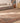 Sunekar Persian-Style Oversize Area Rug