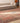 Tarekhun Persian-Style Oversize Area Rug
