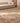 Yenareth Persian Style Oversize Area Rug