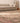 Yenareth Persian Style Oversize Area Rug