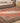 Varunek Persian-Style Oversize Area Rug
