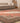 Varunek Persian-Style Oversize Area Rug