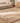 Warethun Persian-Style Oversize Area Rug