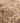 Warethun Persian-Style Oversize Area Rug