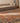 Lunekar Persian-Style Oversize Area Rug