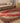 Jarethun Persian-Style Oversize Area Rug