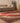 Jarethun Persian-Style Oversize Area Rug