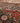 Jarethun Persian-Style Oversize Area Rug