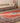 Isekher Persian-Style Oversize Area Rug