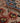Isekher Persian-Style Oversize Area Rug